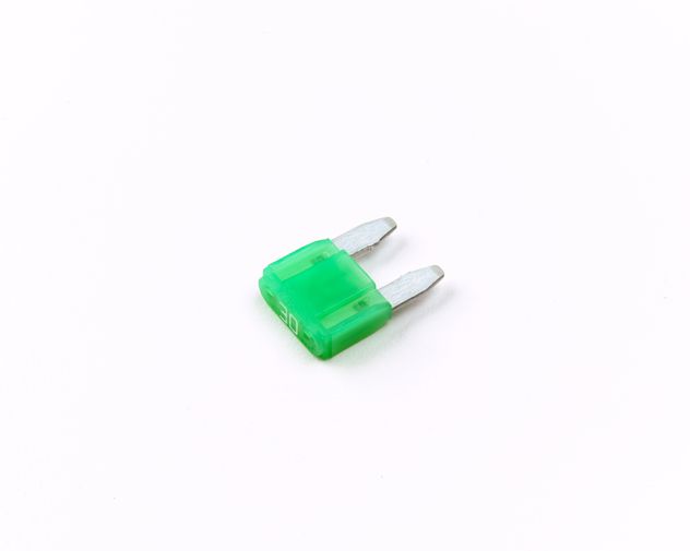 GROTE auto part