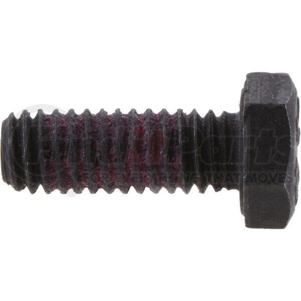 BOLT