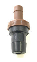 PCV VALVE 10/CS