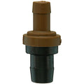 Fram auto part detail