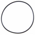 Fel-Pro Cadillac STS 35860 Engine Water Pump Gasket