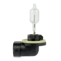 Hella Bulb 862 12V 37.5W PGJ13 T3.25