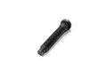 ISR Performance 70mm Long Wheel Studs - Nissan 240sx 95-98 (S14) Front - 14.25MM KNURL