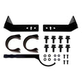 AIR-VALVE: CORE LOW SPARE