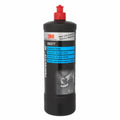 3M PART