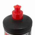 3M PART