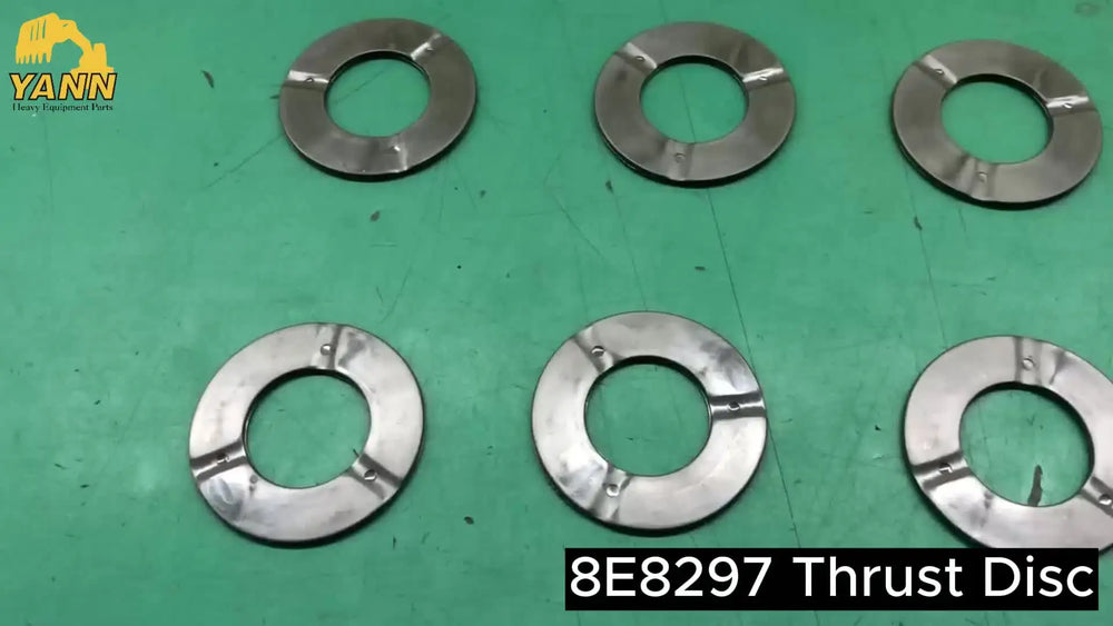 SEALED POWER auto part