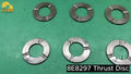 SEALED POWER auto part