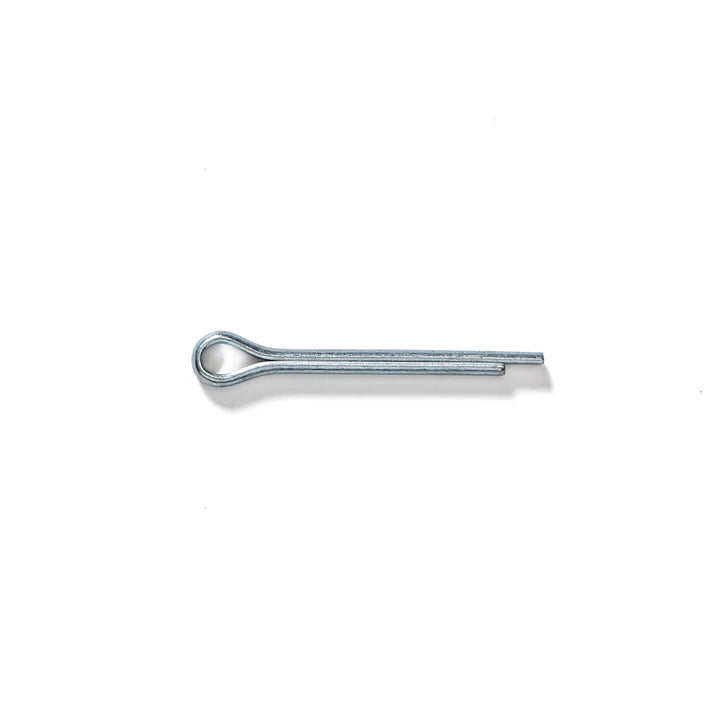 Polyform auto part