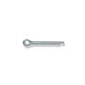 Polyform auto part