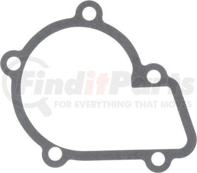 WATER PUMP GASKET