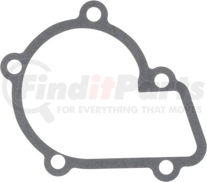 WATER PUMP GASKET