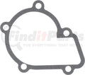 WATER PUMP GASKET