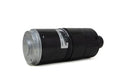 FASS Replacement Fuel Pump Spring