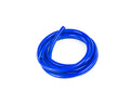 HPS Performance 5/64 (2mm) ID Blue High Temp Silicone Vacuum Hose - Sold Per Feet