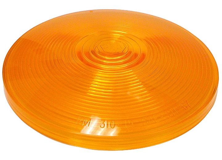 REPLACEMENT LENS