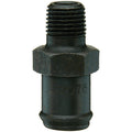 Fram auto part detail