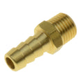 T-H MARINE auto part