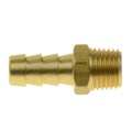 T-H MARINE auto part