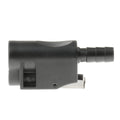T-H MARINE auto part detail