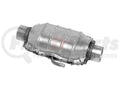 NICKSON INDUSTRIES auto part