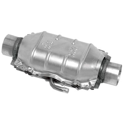 NICKSON INDUSTRIES auto part