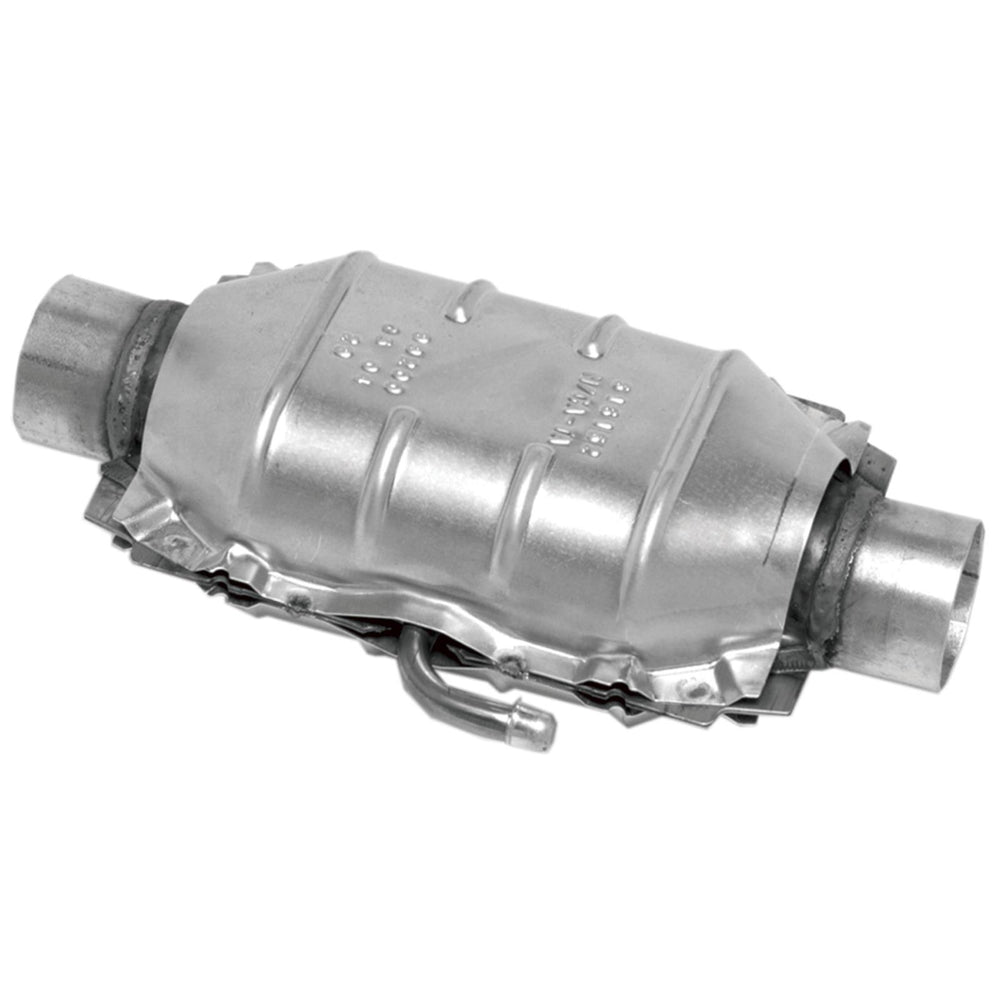 NICKSON INDUSTRIES auto part