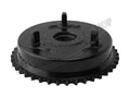 CLAMP MOTOR MTG