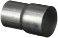 NICKSON INDUSTRIES exhaust