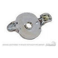 64-73 AIR CLEANER WING NUT