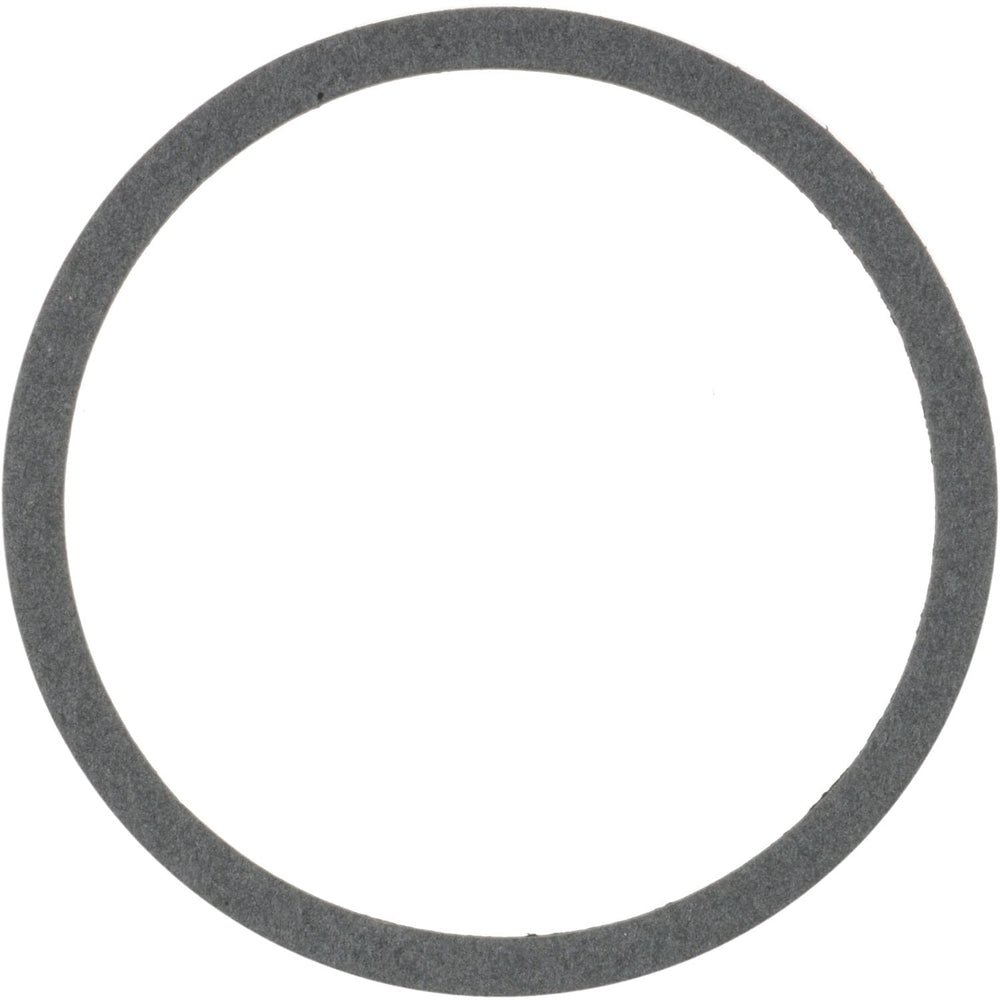Air Cleaner Mounting Gasket - 71-13814-00