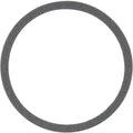 Air Cleaner Mounting Gasket - 71-13814-00