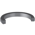 SEALED POWER auto part detail