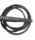 SEALED POWER auto part