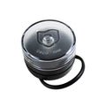 LT-BASE MOUNT TOWER LED