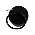 ATTWOOD MARI auto part