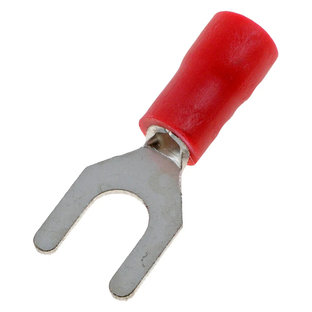 TERM SPADE 2218 #8