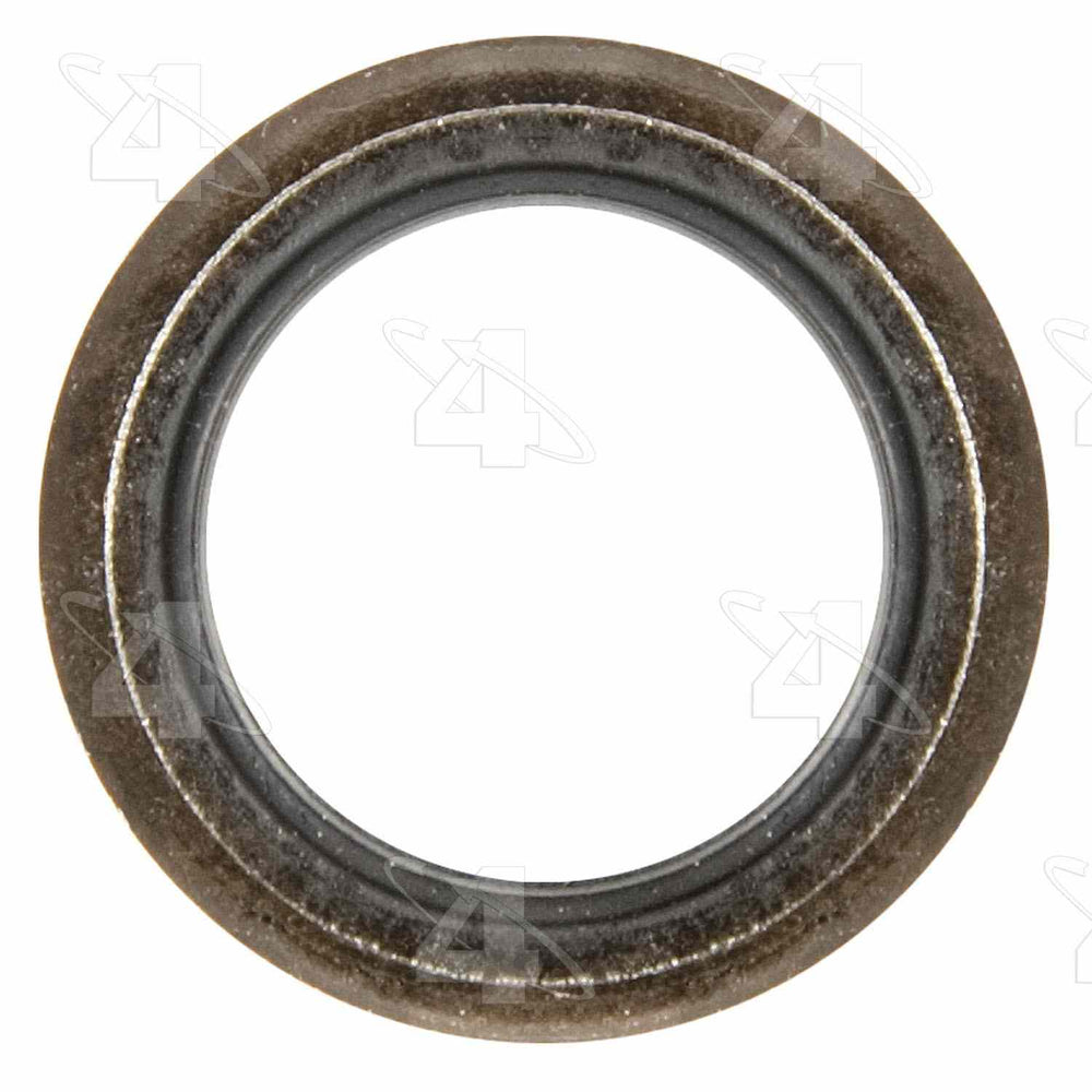FOUR SEASONS auto part