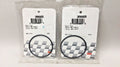 Fel-Pro Cadillac CTS 35665 Engine Water Pump Gasket