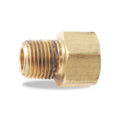 VELVAC auto part