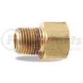 ADAPTER BRASS 1/4 TO 1/