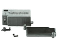 TRAXXAS auto part