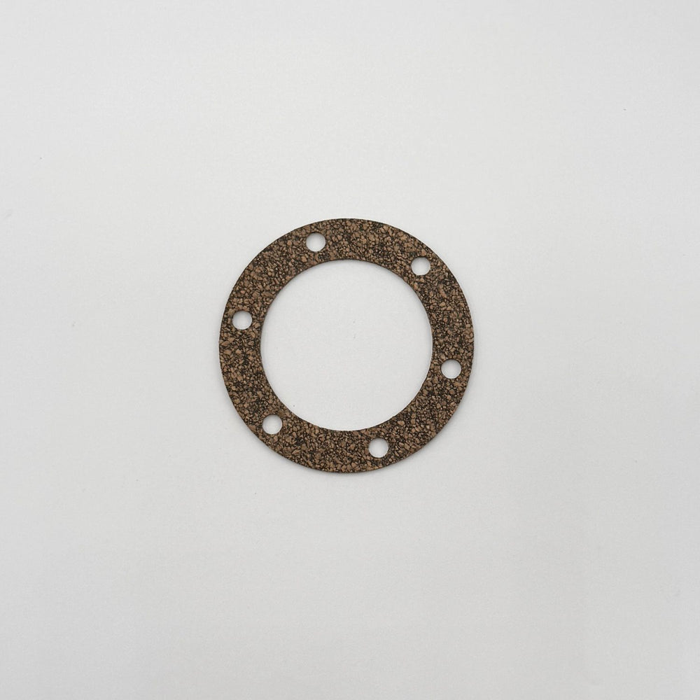 GASKET, BASKET 6 HOLES FOR TFA0057