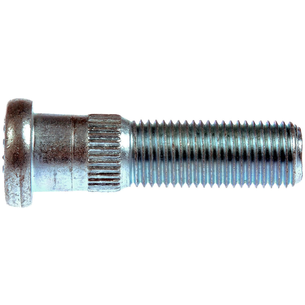WHEEL STUD