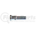 WHEEL STUD