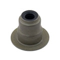 SEALED POWER auto part