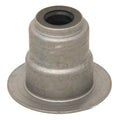 SEALED POWER auto part