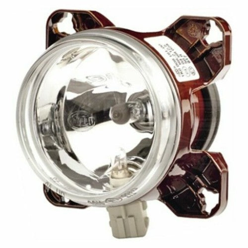 BULB H1 24V 70W P14.5S T2.5