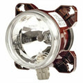 BULB H1 24V 70W P14.5S T2.5