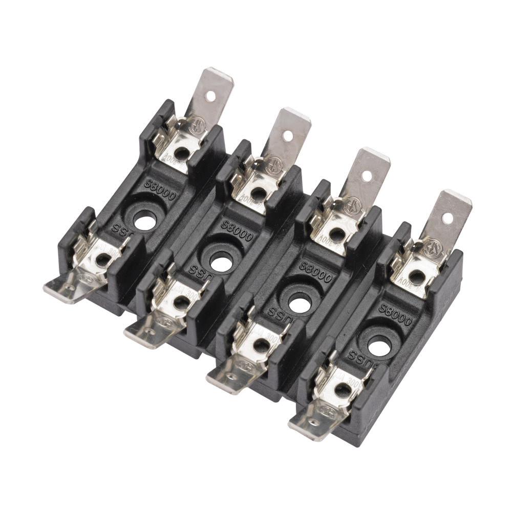 BUSSMANN auto part